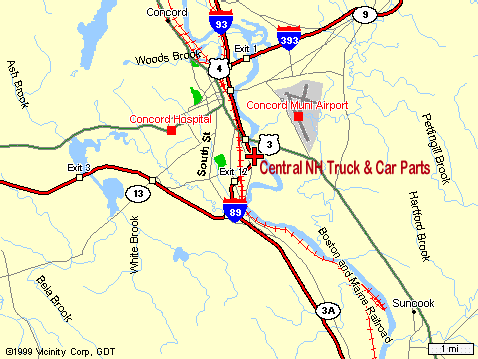 areamap.gif (16333 bytes)