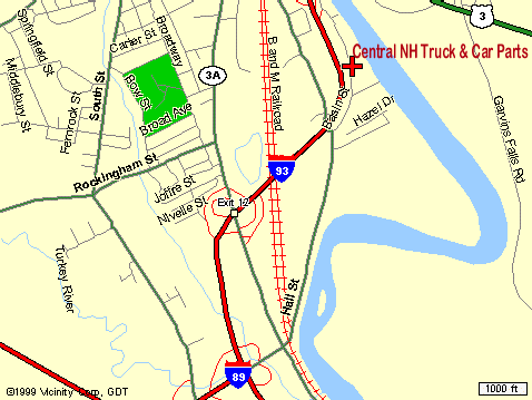 citymap.gif (15176 bytes)
