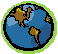 img20.gif (1421 bytes)